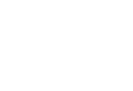 Home Arkansas Hospice