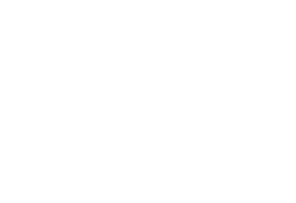 Arkanas Hospice