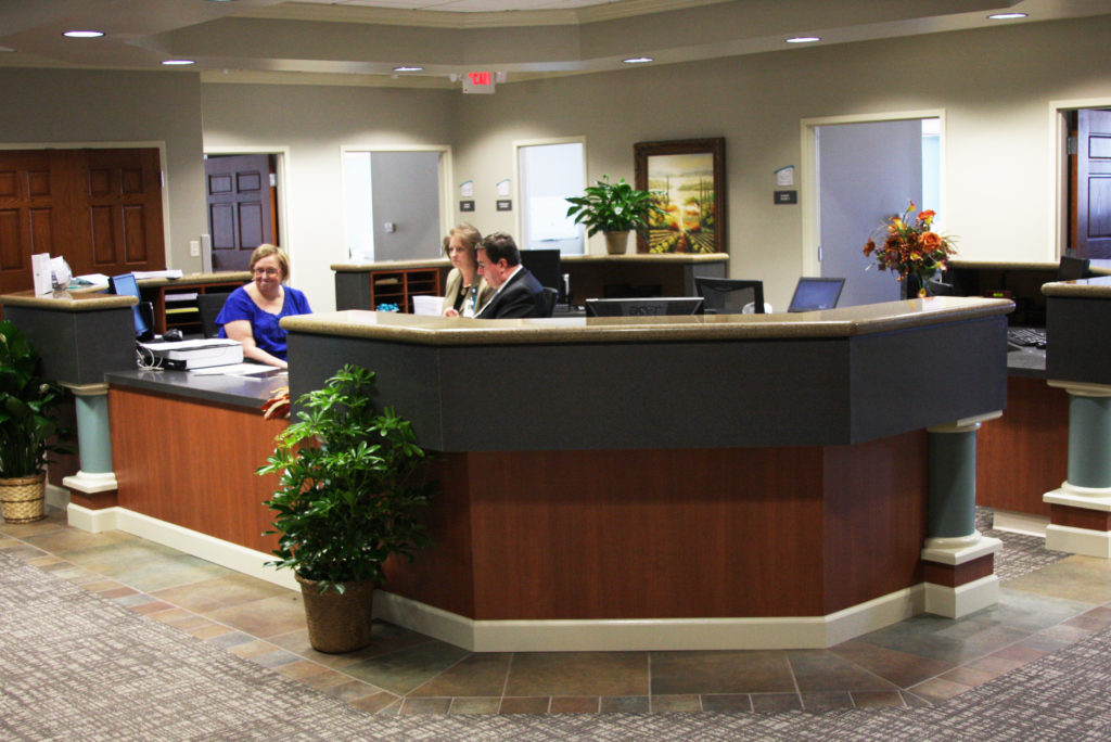 Arkansas Hospice River Valley Home Arkansas Hospice