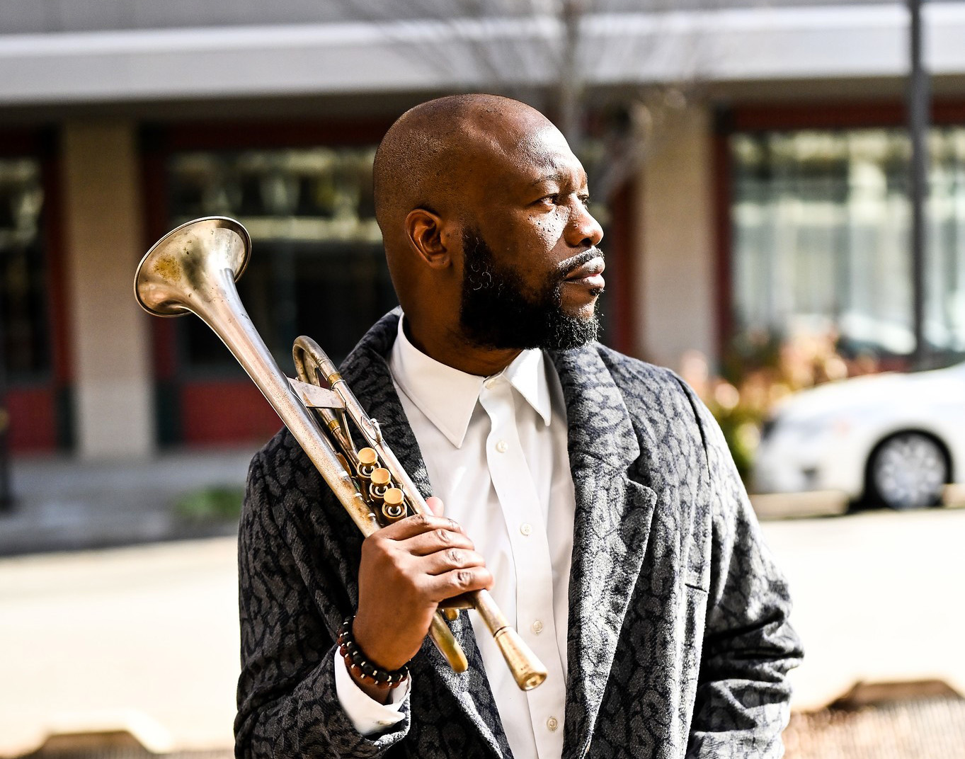 Party at the Plaza The Main Event - Arkansas Hospice