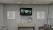 family room 4