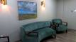 otten room 3