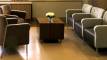family room 3